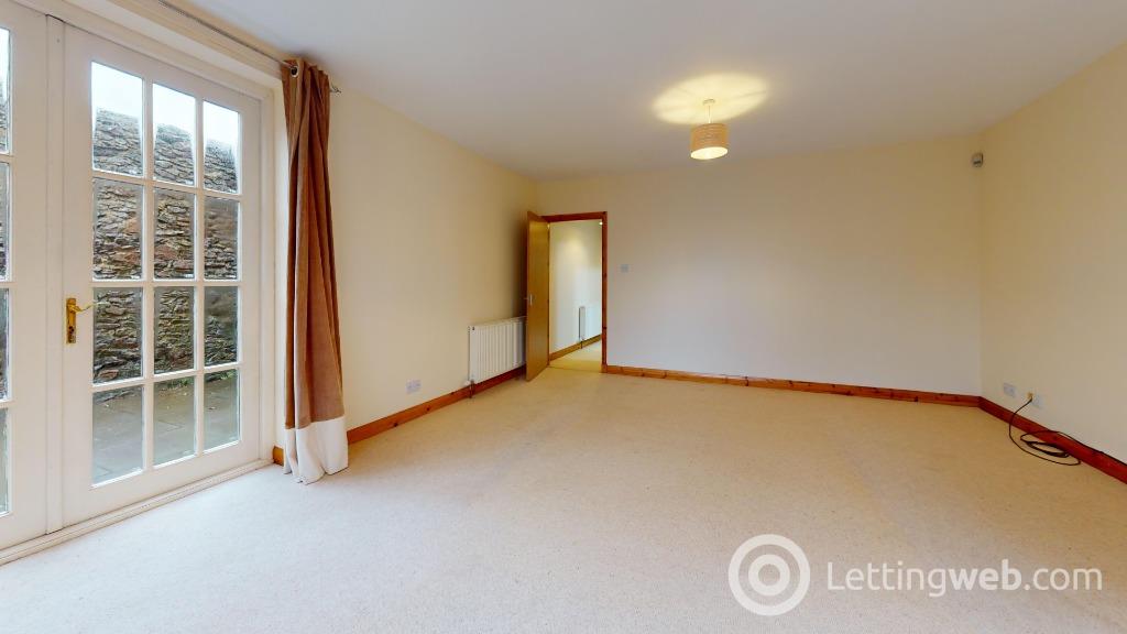 Property to rent in View Terrace, Rosemount, Aberdeen, AB25 2RR