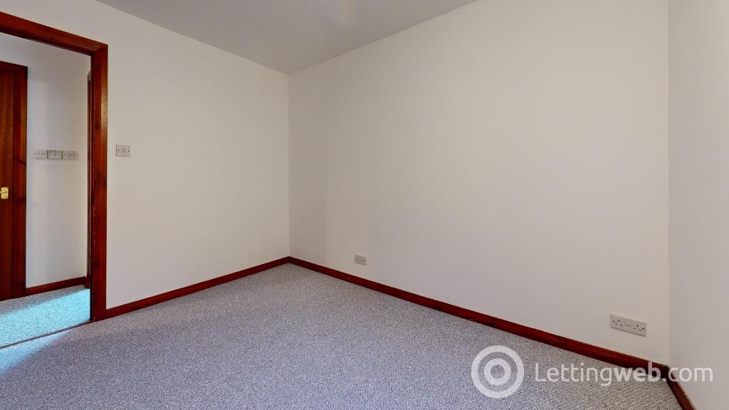 Property to rent in Rennies Court, City Centre, Aberdeen, AB11 6NZ