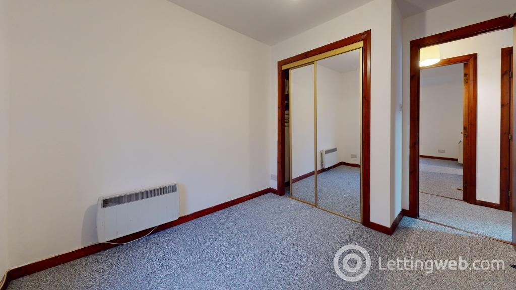 Property to rent in Rennies Court, City Centre, Aberdeen, AB11 6NZ