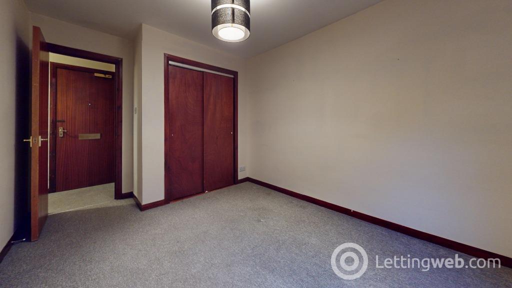 Property to rent in Martins Lane, City Centre, Aberdeen, AB11 6NR