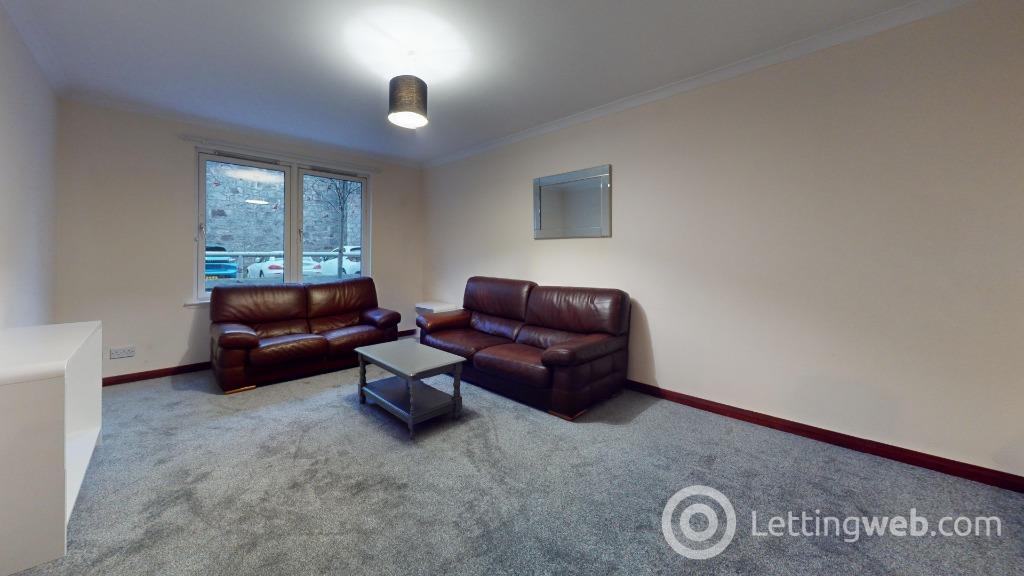Property to rent in Martins Lane, City Centre, Aberdeen, AB11 6NR
