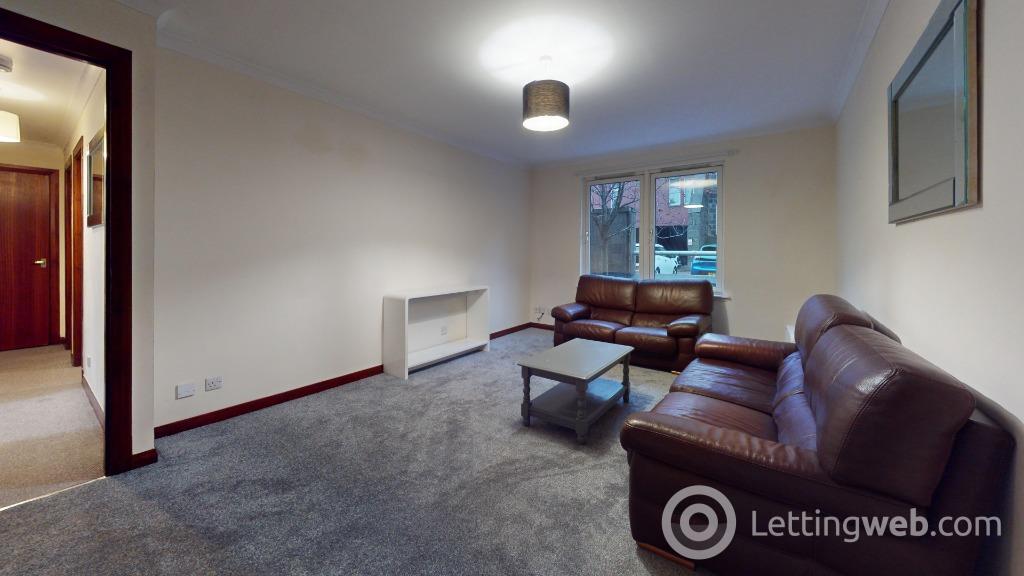 Property to rent in Martins Lane, City Centre, Aberdeen, AB11 6NR