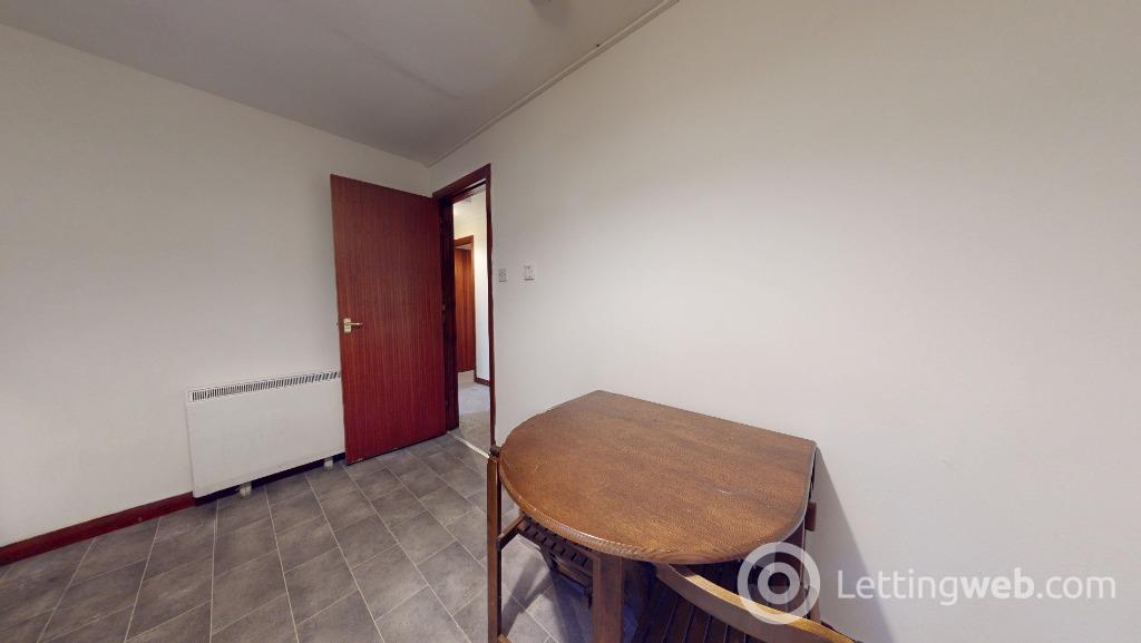 Property to rent in Martins Lane, City Centre, Aberdeen, AB11 6NR