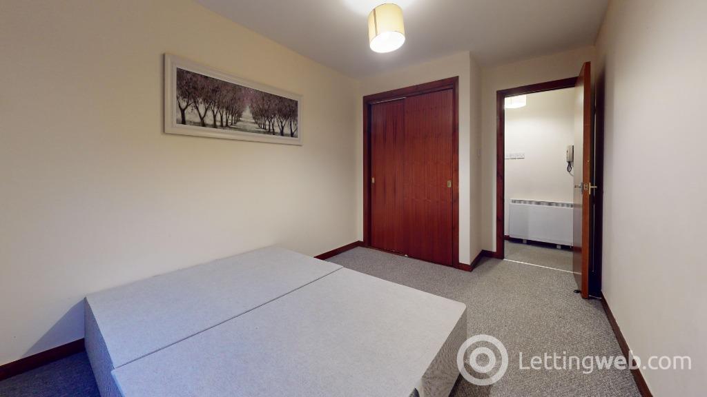 Property to rent in Martins Lane, City Centre, Aberdeen, AB11 6NR