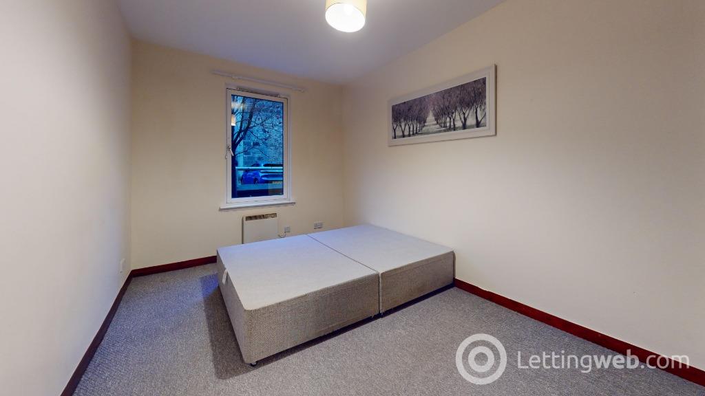Property to rent in Martins Lane, City Centre, Aberdeen, AB11 6NR