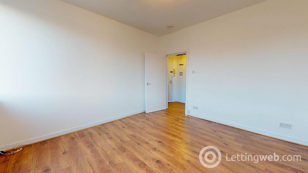 Property to rent in Allan Street, , Aberdeen, AB10 6HJ