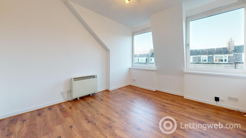 Property to rent in Allan Street, , Aberdeen, AB10 6HJ
