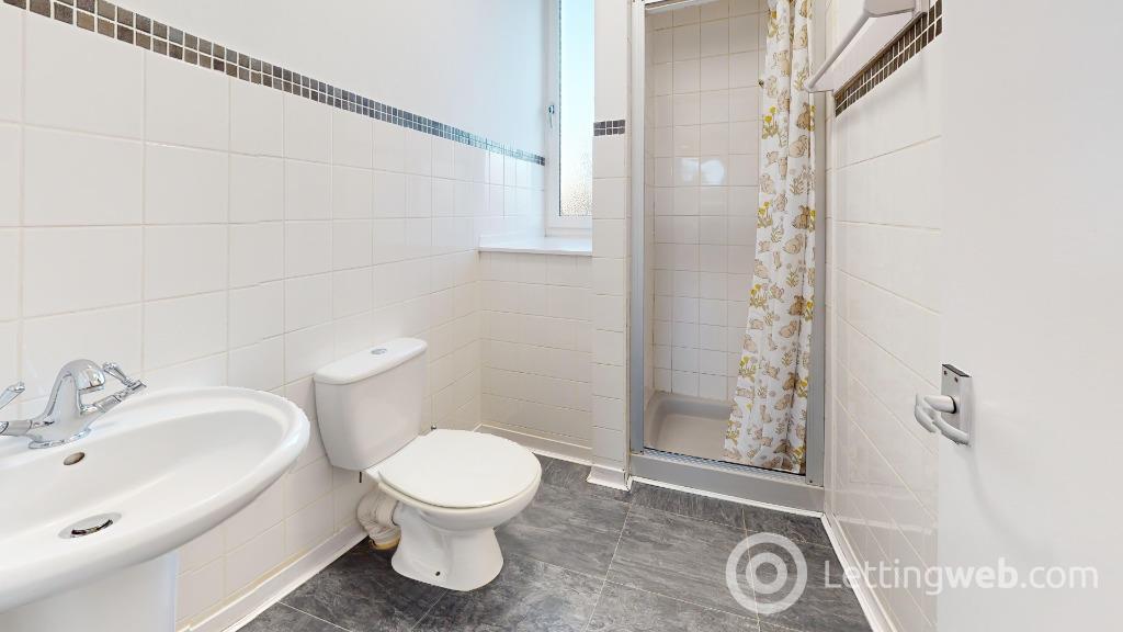 Property to rent in Allan Street, , Aberdeen, AB10 6HJ