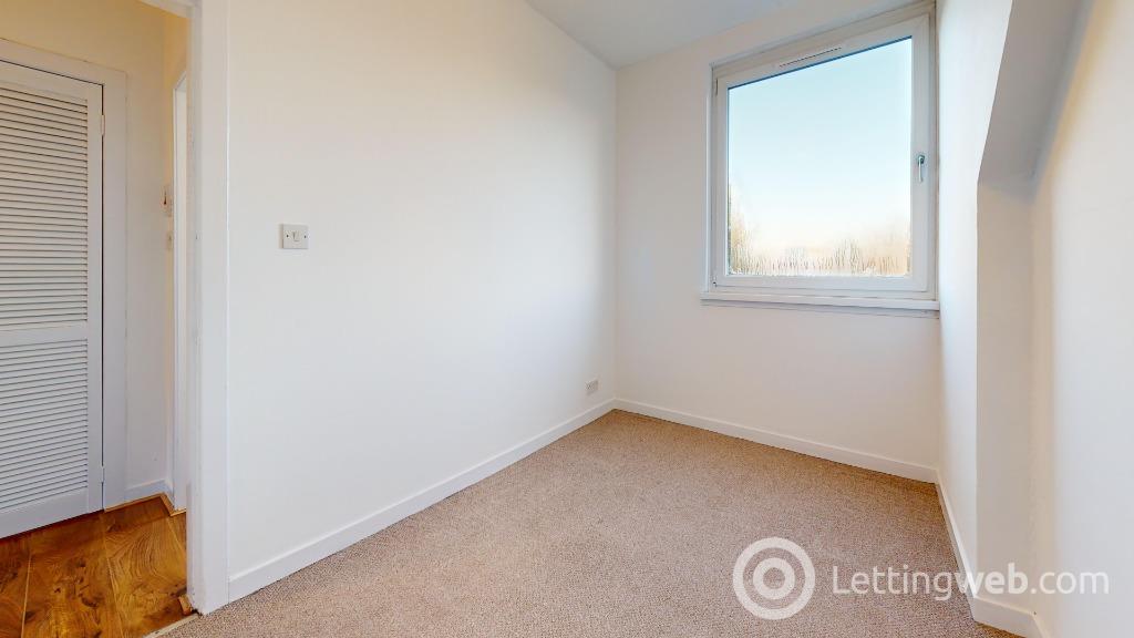 Property to rent in Allan Street, , Aberdeen, AB10 6HJ