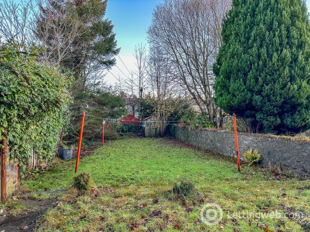 Property to rent in Allan Street, , Aberdeen, AB10 6HJ