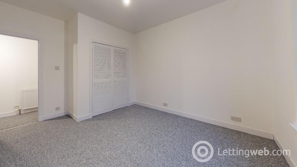 Property to rent in St Marys Place, City Centre, Aberdeen, AB11 6HL