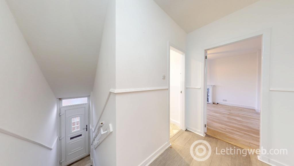 Property to rent in Post Office, , Aberdeen, AB32 6UL