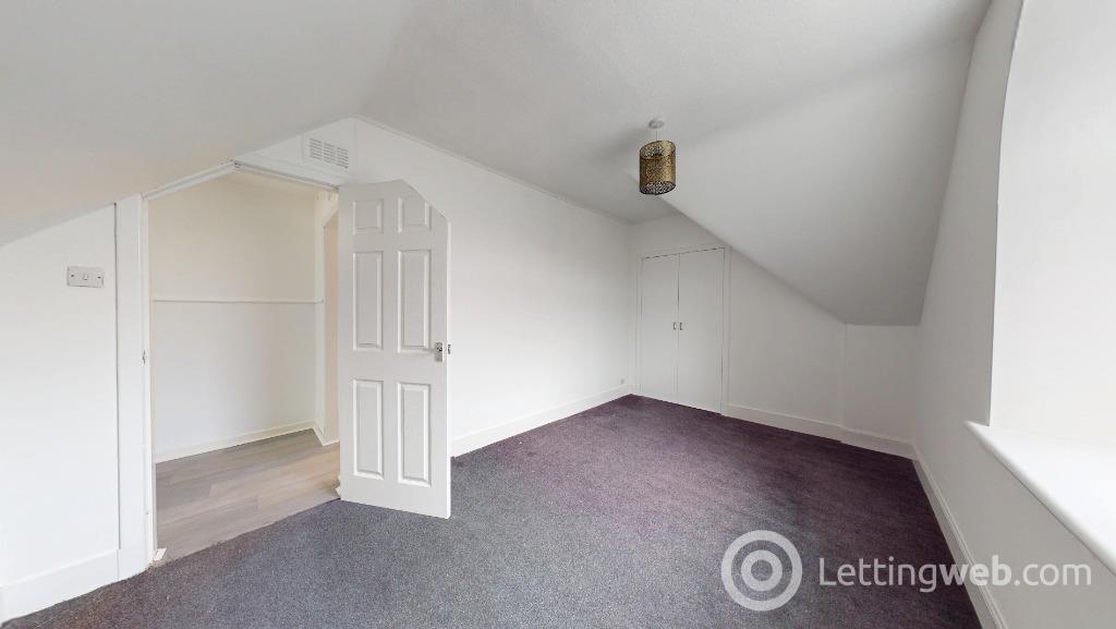 Property to rent in Post Office, , Aberdeen, AB32 6UL