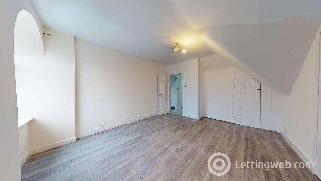 Property to rent in Post Office, , Aberdeen, AB32 6UL