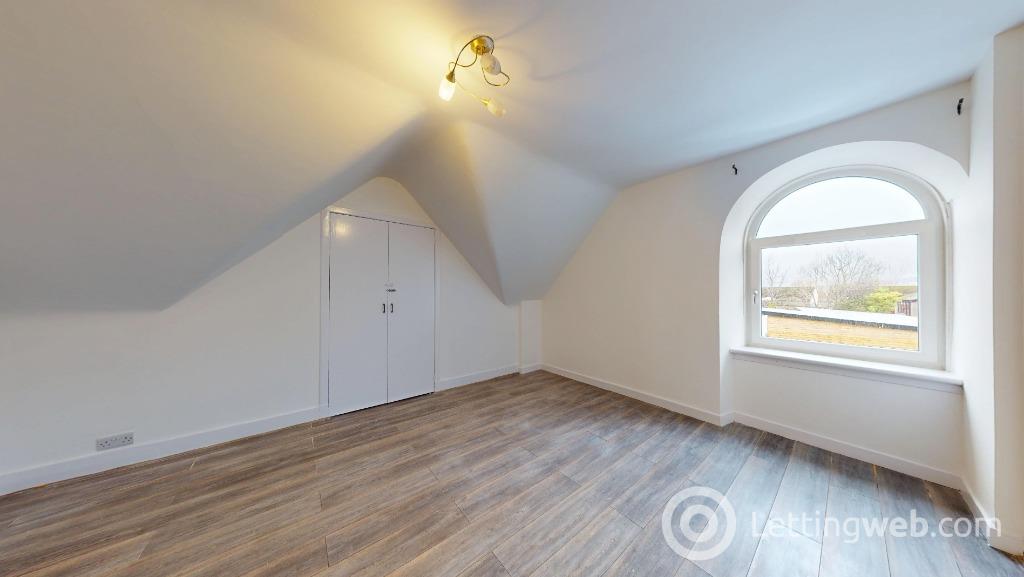 Property to rent in Post Office, , Aberdeen, AB32 6UL