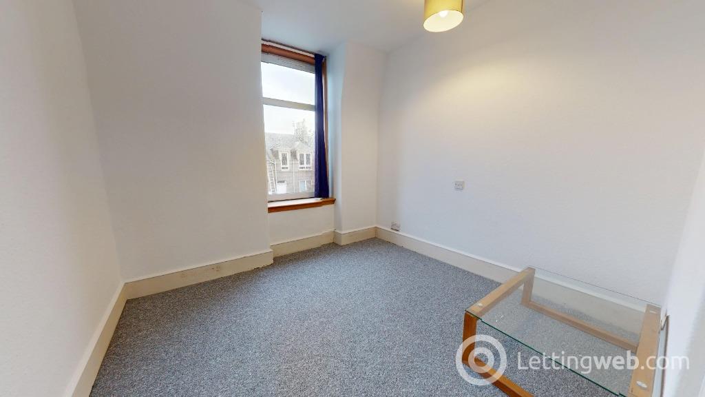 Property to rent in Bedford Place, Kittybrewster, Aberdeen, AB24 3NX