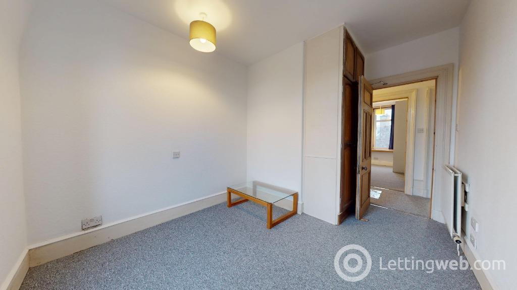 Property to rent in Bedford Place, Kittybrewster, Aberdeen, AB24 3NX