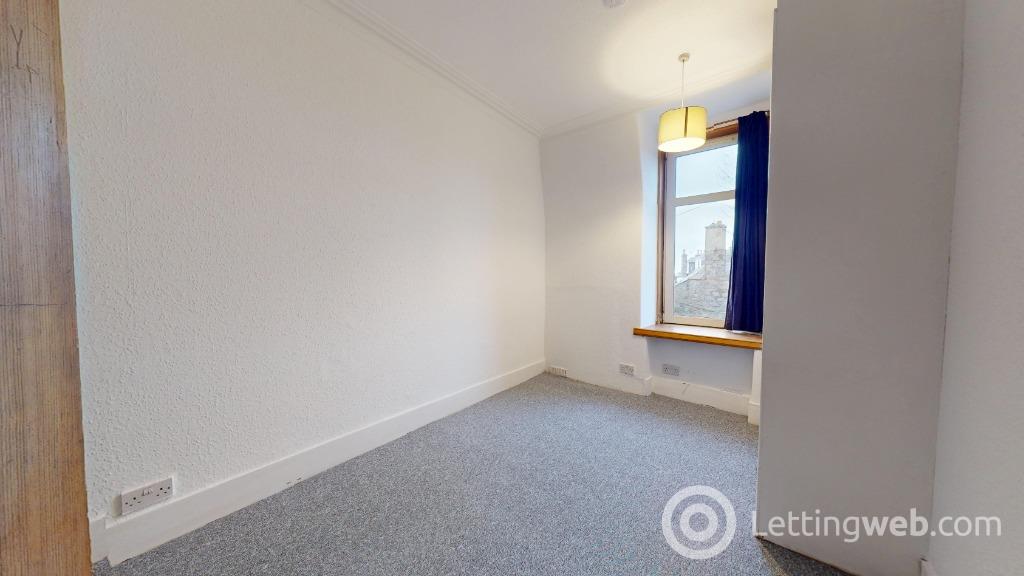 Property to rent in Bedford Place, Kittybrewster, Aberdeen, AB24 3NX