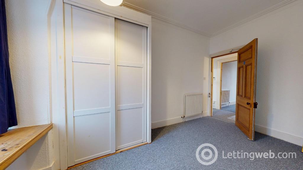 Property to rent in Bedford Place, Kittybrewster, Aberdeen, AB24 3NX