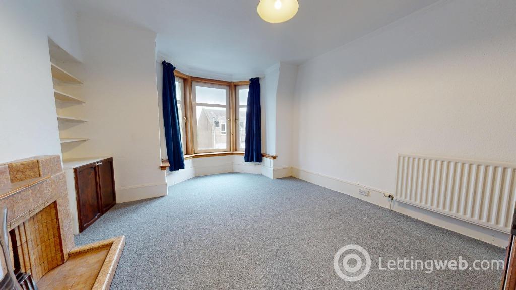 Property to rent in Bedford Place, Kittybrewster, Aberdeen, AB24 3NX