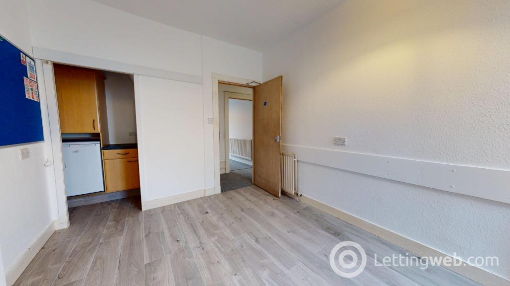 Property to rent in Bedford Place, Kittybrewster, Aberdeen, AB24 3NX