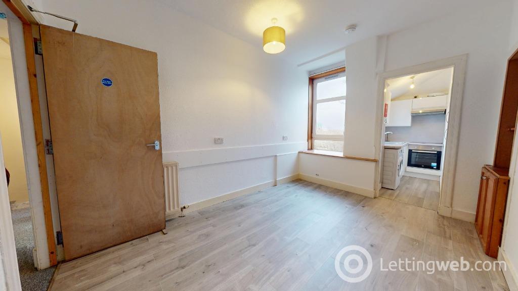 Property to rent in Bedford Place, Kittybrewster, Aberdeen, AB24 3NX