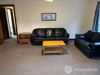 Property to rent in Martins Lane, City Centre, Aberdeen, AB11 6NR