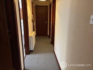 Property to rent in Martins Lane, City Centre, Aberdeen, AB11 6NR