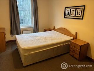 Property to rent in Martins Lane, City Centre, Aberdeen, AB11 6NR