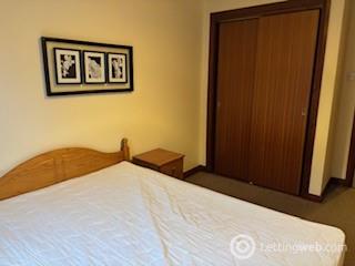 Property to rent in Martins Lane, City Centre, Aberdeen, AB11 6NR