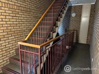 Property to rent in Martins Lane, City Centre, Aberdeen, AB11 6NR