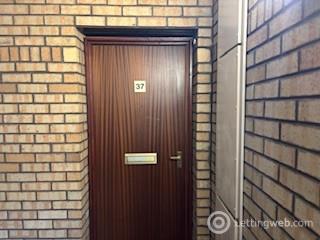 Property to rent in Martins Lane, City Centre, Aberdeen, AB11 6NR