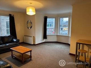 Property to rent in Martins Lane, City Centre, Aberdeen, AB11 6NR