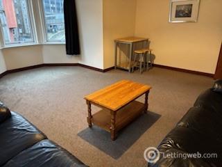 Property to rent in Martins Lane, City Centre, Aberdeen, AB11 6NR