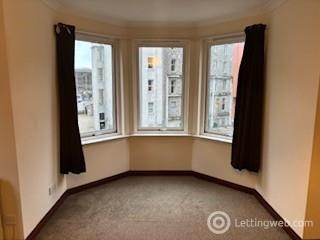 Property to rent in Martins Lane, City Centre, Aberdeen, AB11 6NR