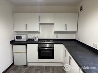 Property to rent in Martins Lane, City Centre, Aberdeen, AB11 6NR
