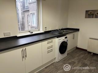 Property to rent in Martins Lane, City Centre, Aberdeen, AB11 6NR