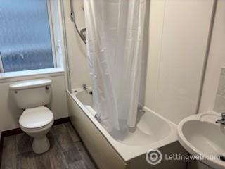 Property to rent in Martins Lane, City Centre, Aberdeen, AB11 6NR