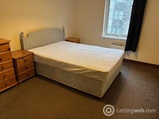 Property to rent in Martins Lane, City Centre, Aberdeen, AB11 6NR