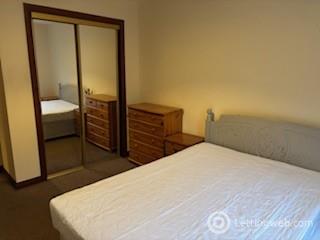 Property to rent in Martins Lane, City Centre, Aberdeen, AB11 6NR