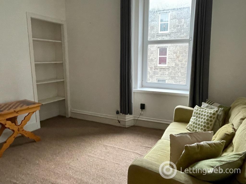 Property to rent in Urquhart Road, City Centre, Aberdeen, AB24 5LU