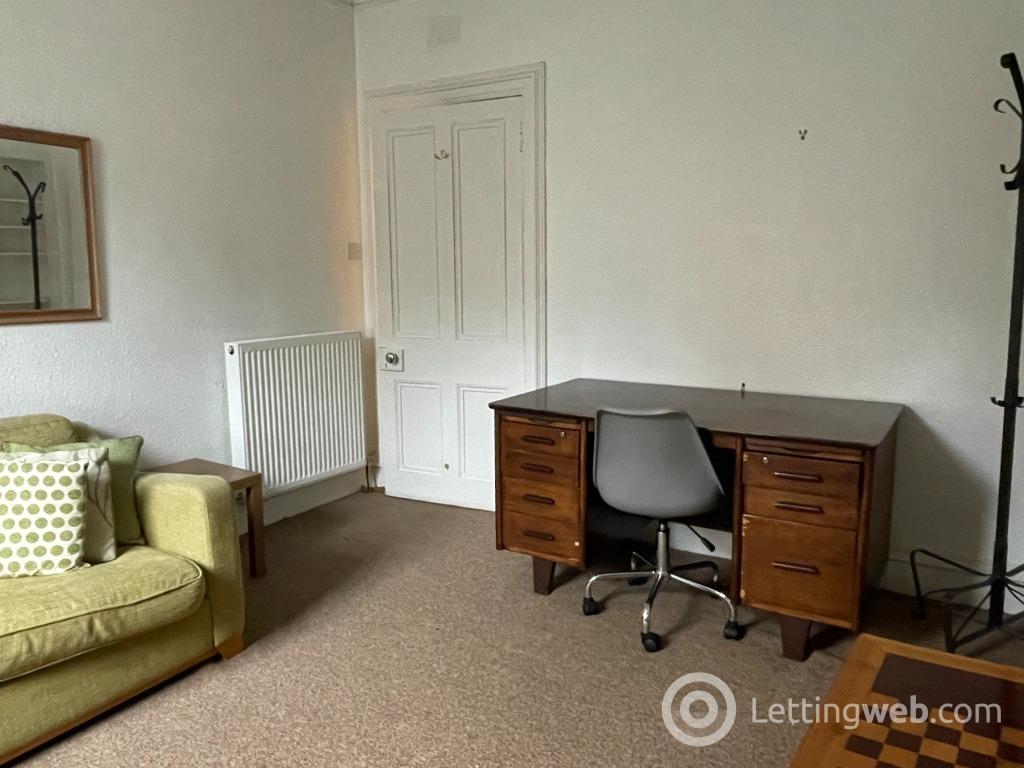Property to rent in Urquhart Road, City Centre, Aberdeen, AB24 5LU