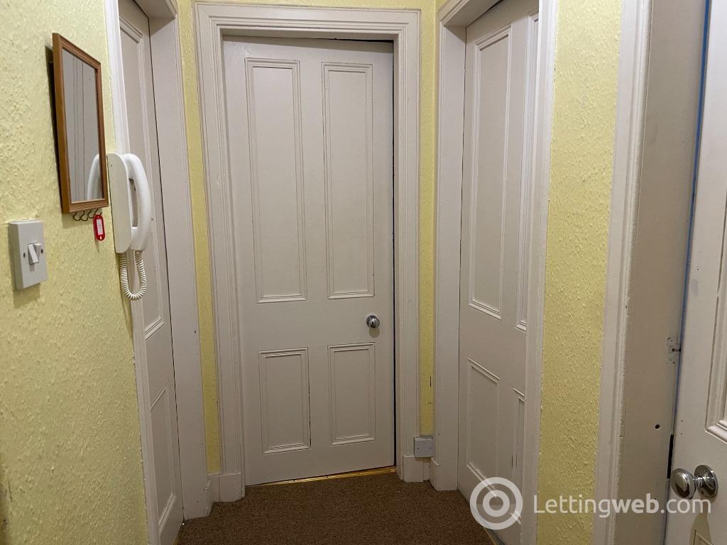 Property to rent in Urquhart Road, City Centre, Aberdeen, AB24 5LU