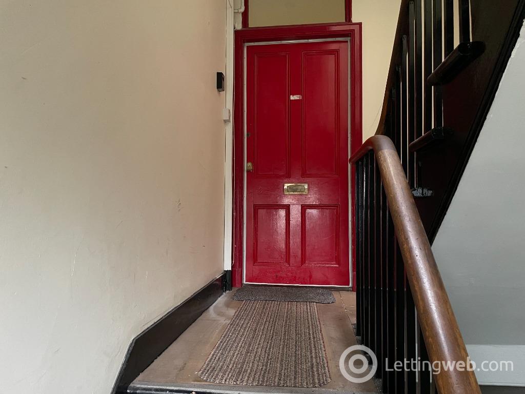 Property to rent in Urquhart Road, City Centre, Aberdeen, AB24 5LU
