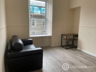 Property to rent in Granton Place, City Centre, Aberdeen, AB10 6QX
