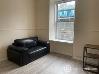 Property to rent in Granton Place, City Centre, Aberdeen, AB10 6QX