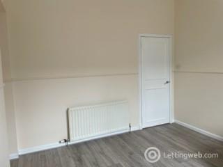 Property to rent in Granton Place, City Centre, Aberdeen, AB10 6QX