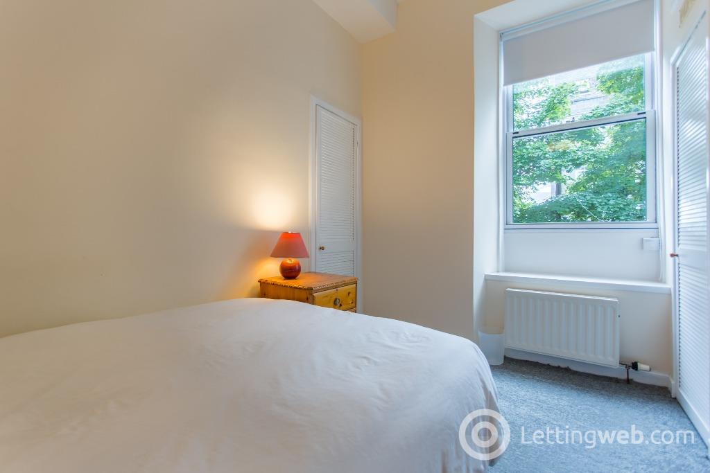 Property to rent in Granton Place, City Centre, Aberdeen, AB10 6QX