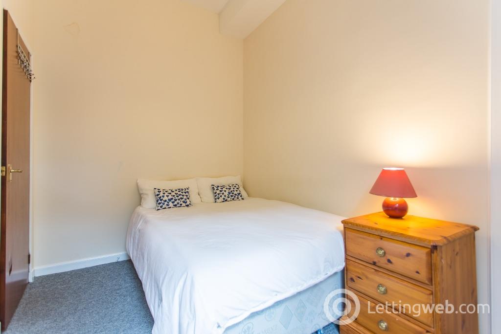 Property to rent in Granton Place, City Centre, Aberdeen, AB10 6QX