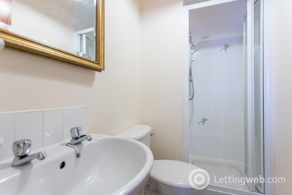 Property to rent in Granton Place, City Centre, Aberdeen, AB10 6QX